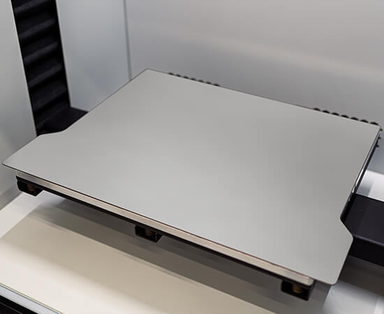 3D-принтер-F2-innovations-Sparq-24.jpg