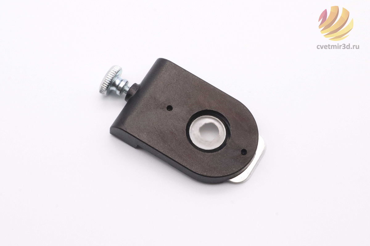 wanhao_d12 300_18.jpg wanhao_d12 300_18.jpg