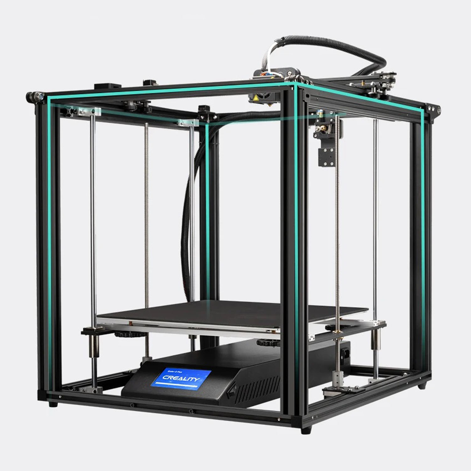 ender-5-plus_2 (1).jpg