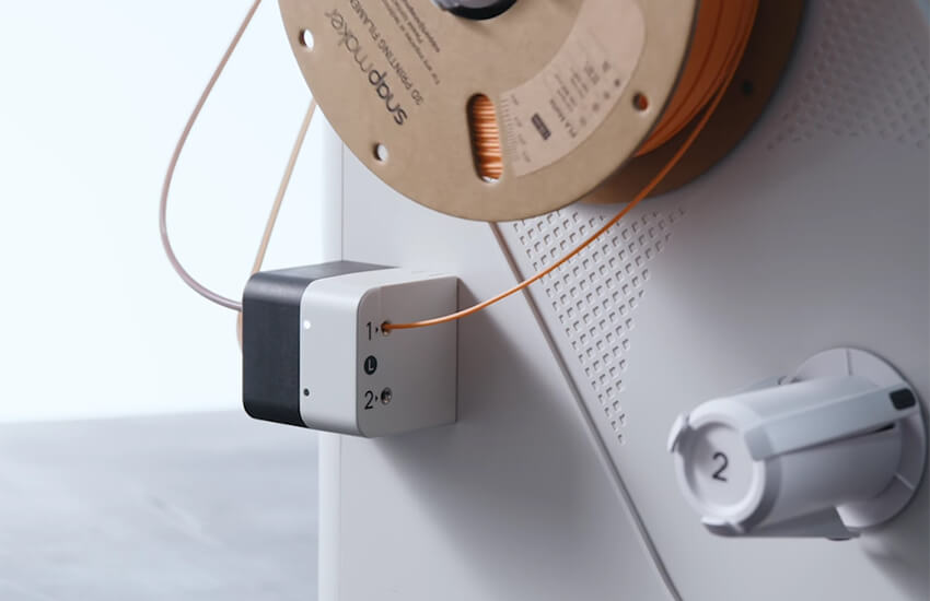 3D-принтер-Snapmaker-U1-23.jpg 3D-принтер-Snapmaker-U1-23.jpg