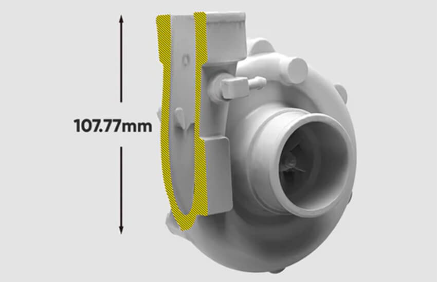 3Д-сканер-3DMakerPro-Moose-Premium-21.jpg 3Д-сканер-3DMakerPro-Moose-Premium-21.jpg