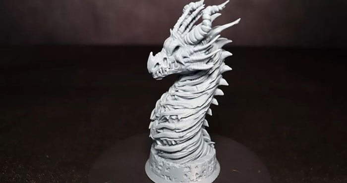 Anycubic-Photon-Mono-2-3.jpg