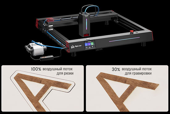 Лазерный-гравер-Algolaser-Delta-40W-216.jpg