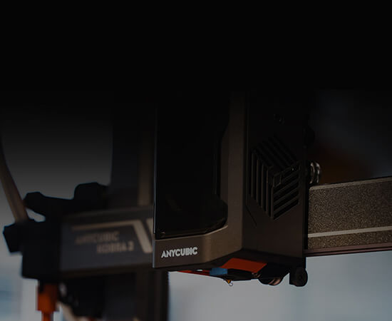 3D-принтер-Anycubic-Kobra-3-23.jpg 3D-принтер-Anycubic-Kobra-3-23.jpg