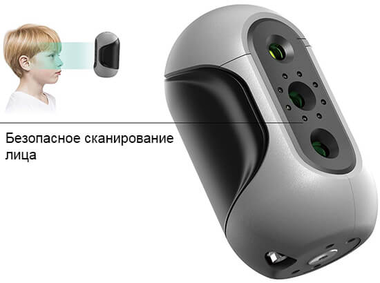 3D-сканер-3D-MAKERPRO-Mole-5.jpg 3D-сканер-3D-MAKERPRO-Mole-5.jpg