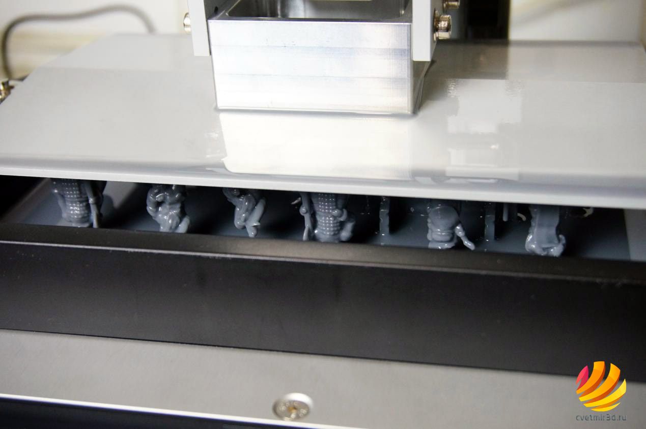 obzor_sonic mighty 4_cvetmir3d_ (36).jpeg