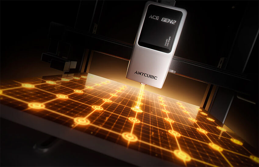 3D-принтер-Anycubic-Kobra-X-210.jpg 3D-принтер-Anycubic-Kobra-X-210.jpg