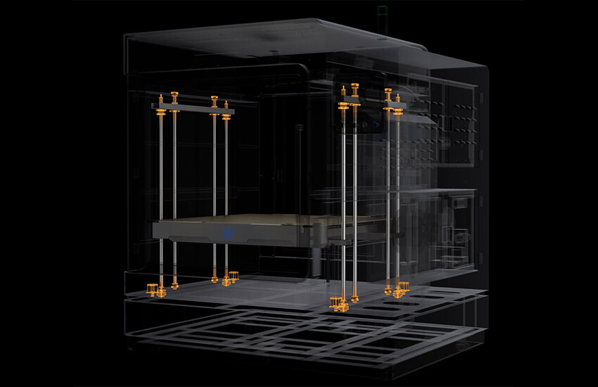 3D-принтер-CreatBot-D1000-Pro-HS-23.jpg