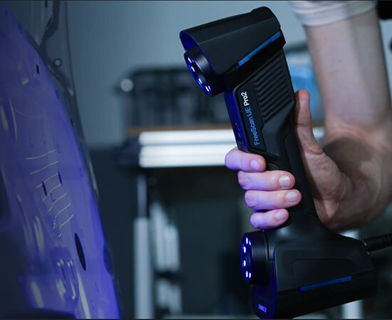 3D-сканер-Shining3D-Freescan-UE-Pro2-21.jpg 3D-сканер-Shining3D-Freescan-UE-Pro2-21.jpg
