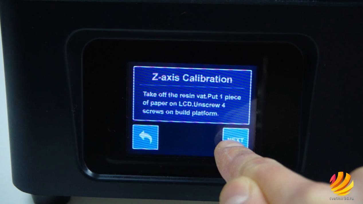 obzor_sonic mighty 4_cvetmir3d_ (25).jpeg