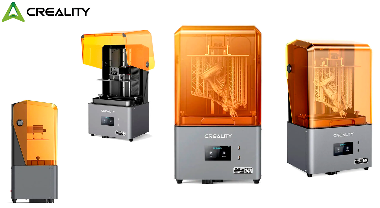 ццццццццццццц.png ццццццццццццц.png