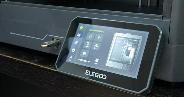 Обзор-3D-принтера-Elegoo-Centauri-Carbon-6.jpg