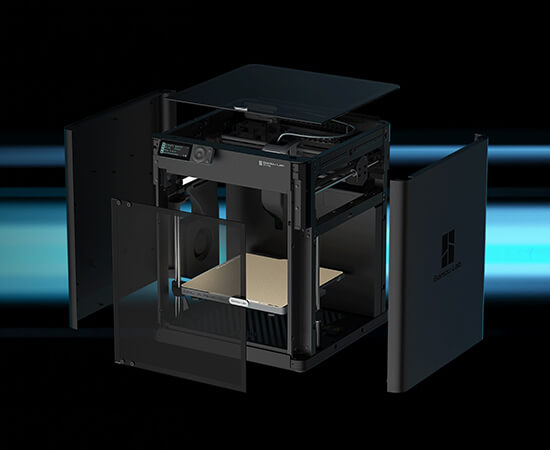 3D-принтер-Bambu-Lab-P1S-22.jpg 3D-принтер-Bambu-Lab-P1S-22.jpg
