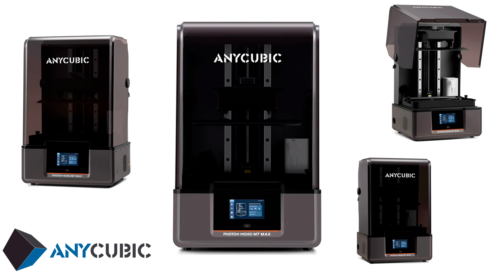 сссссссссссссс.png сссссссссссссс.png