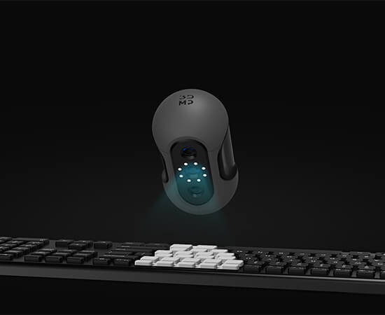 3D-сканер-3D-MAKERPRO-Mole-4.jpg 3D-сканер-3D-MAKERPRO-Mole-4.jpg