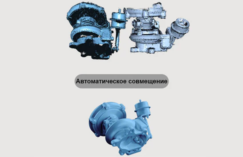 3Д-сканер-3DMakerPro-Moose-Premium-25.jpg 3Д-сканер-3DMakerPro-Moose-Premium-25.jpg