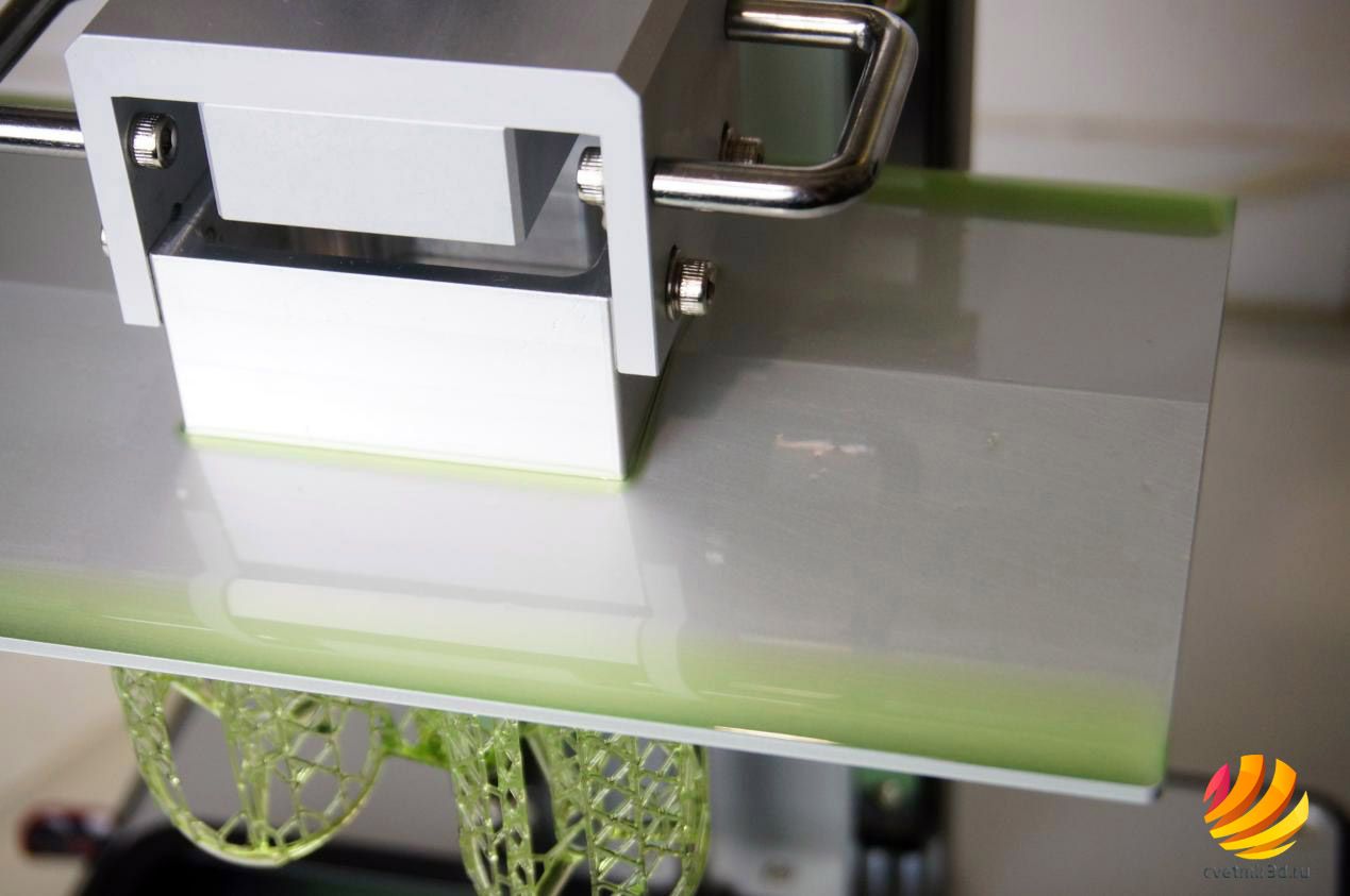 obzor_sonic mighty 4_cvetmir3d_ (16).jpeg