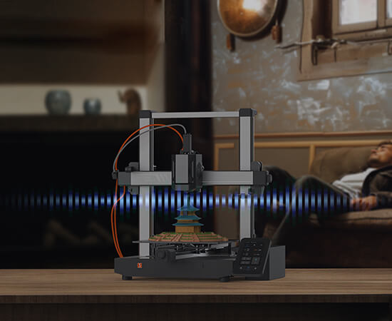 3D-принтер-Anycubic-Kobra-3-24.jpg 3D-принтер-Anycubic-Kobra-3-24.jpg