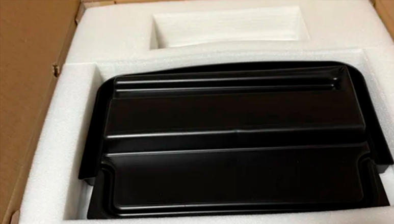 ОБЛОЖКА halot view12.png