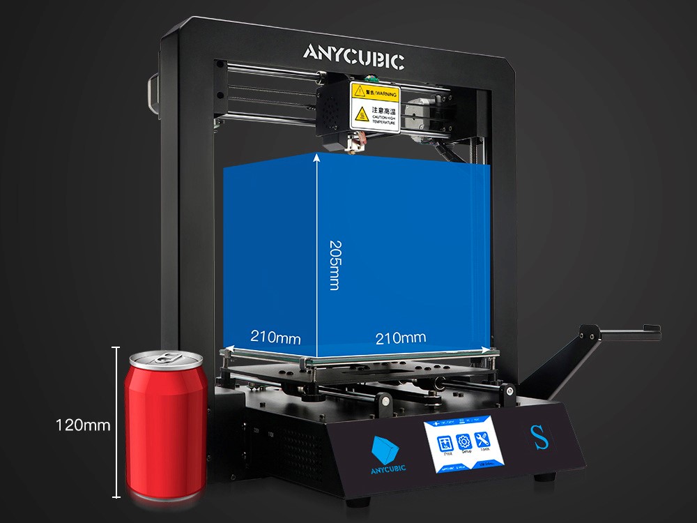 3d printer_anycubic_mega_s_9.jpg