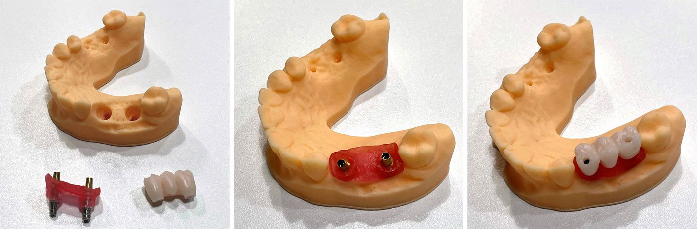 harzlabs_cvetmir3d_3.jpg