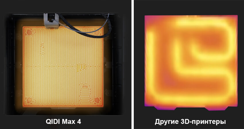 3D-принтер-QIDI-Max-4-216.jpg 3D-принтер-QIDI-Max-4-216.jpg