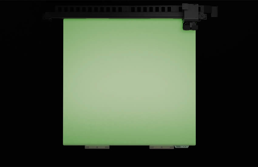 3D-принтер-CreatBot-D1000-Pro-HS-213.jpg