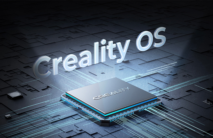 3D-принтер-Creality3D-K1-Max-2025-28.jpg