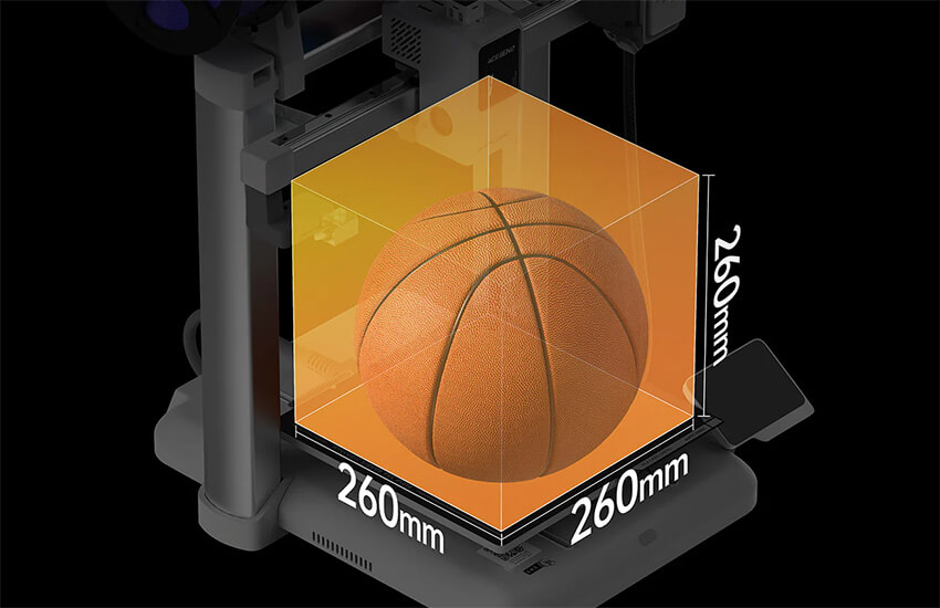 3D-принтер-Anycubic-Kobra-X-25.jpg 3D-принтер-Anycubic-Kobra-X-25.jpg