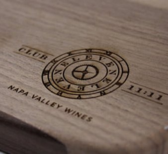 Станок для лазерной гравировки и резки TOOCAA L2 10W