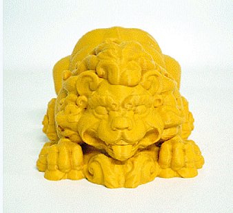 3D принтер FLSUN T1 PRO