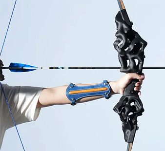 3Д принтер Bambu Lab X2D Combo