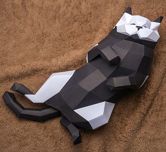 3D принтер Bambu Lab H2D