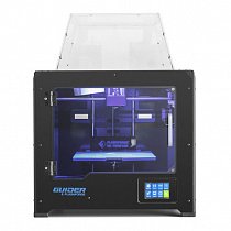 3D принтер FlashForge Guider