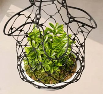 3D принтер Bambu Lab X2D