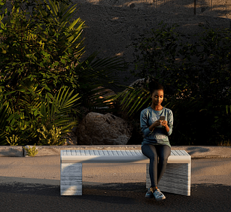 Строительный 3D принтер Arkon Construction Lab