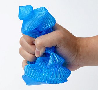 3D принтер Anycubic Kobra S1