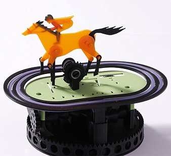 3D принтер Anycubic Kobra S1