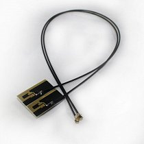 Wi-Fi антенна для 3D принтера UP mini / UP mini 2 / UP Plus 2 / UP BOX / UP BOX+ (BC0122)