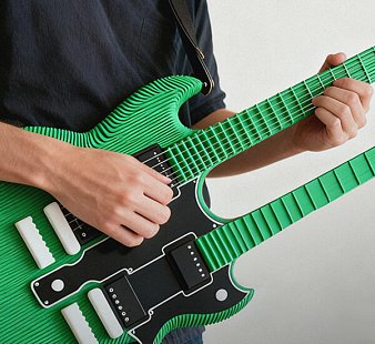 3D принтер Anycubic Kobra S1 Max