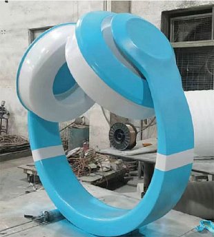 3D принтер Kings3D FGF1600