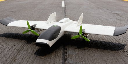 3D принтер Anycubic Kobra S1 Max