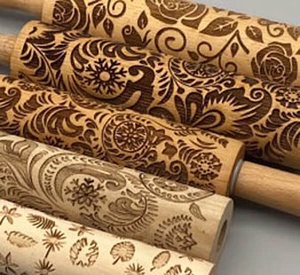 Станок для лазерной гравировки и резки TOOCAA L2 10W