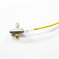 Нагреватель головки для UP mini / UP mini 2 / UP Plus 2 / UP BOX / UP BOX+ (Nozzle Heater - 8 mm v5) (BC0126)