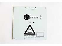 Нагревательная платформа для 3D принтера Up Mini (Heating Board) (BC0005)