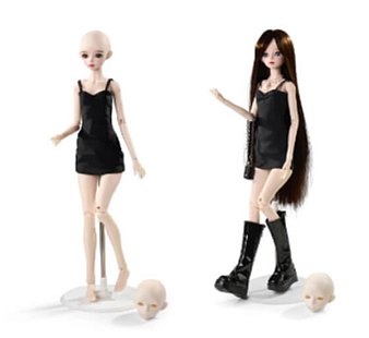 3D принтер Anycubic Photon P1